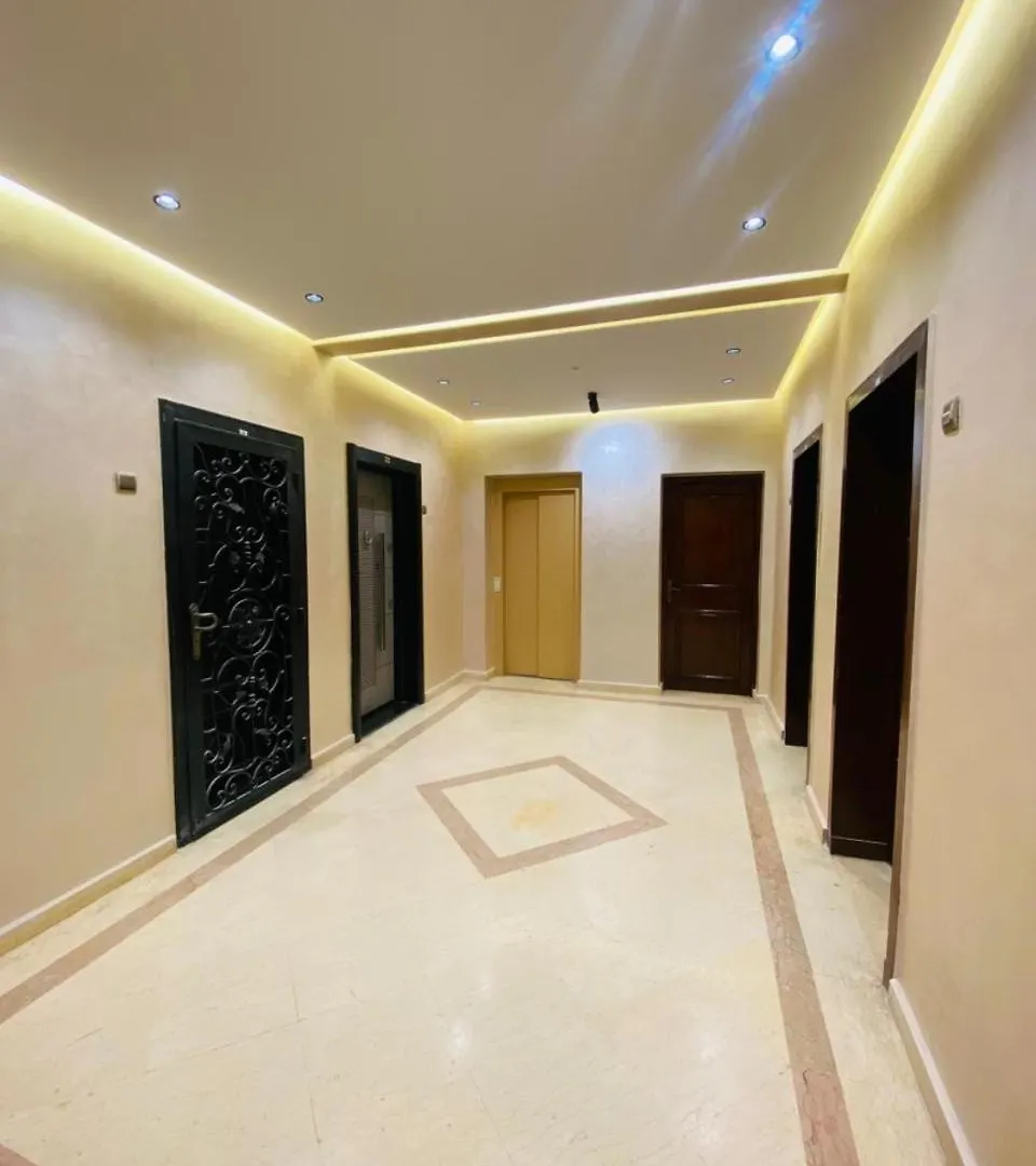 Appartement Au Coeur D'أغادير شقة